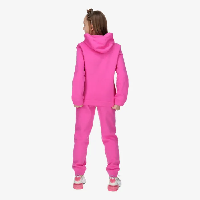 Nike U NSW TRK SUIT CORE BF 