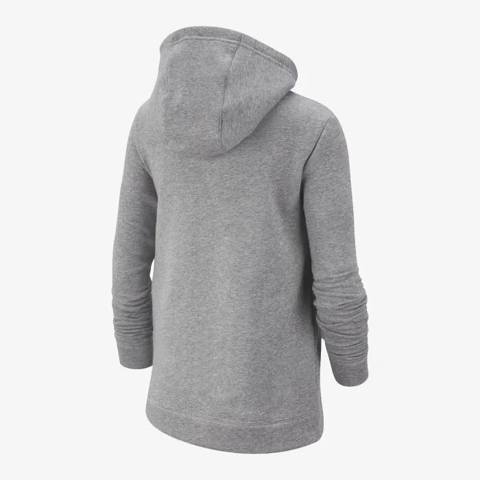 Nike U NSW TRK SUIT CORE BF 