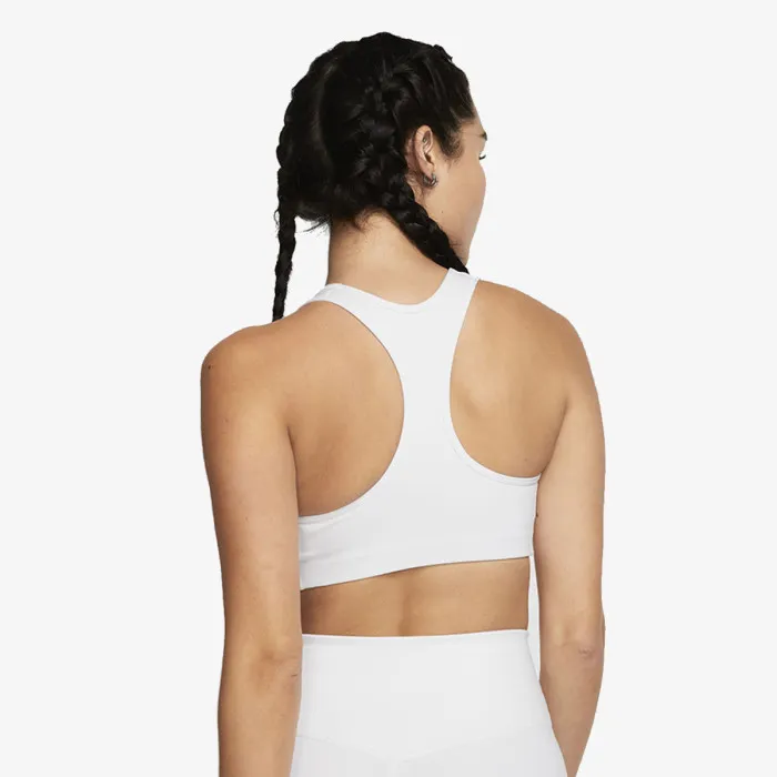Nike NIKE SWOOSH BRA PAD 
