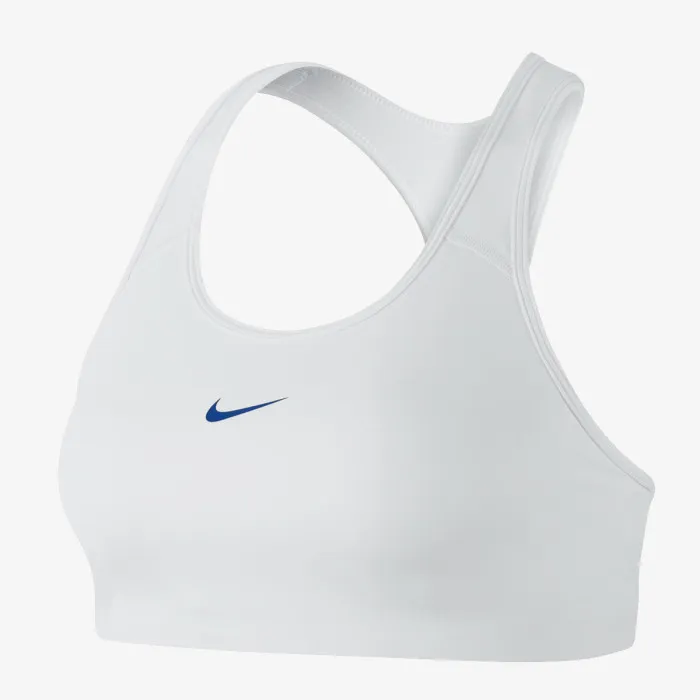 Nike NIKE SWOOSH BRA PAD 