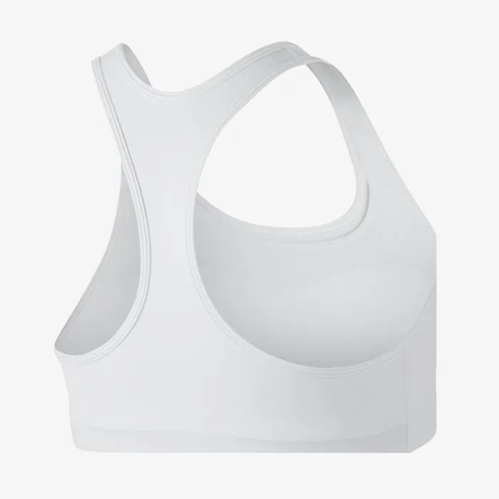 Nike NIKE SWOOSH BRA PAD 