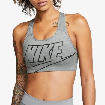 Nike SWOOSH FUTURA BRA 