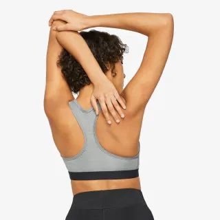 Nike NIKE SWOOSH BAND BRA NON PAD