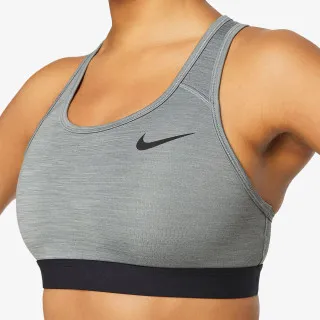 Nike NIKE SWOOSH BAND BRA NON PAD