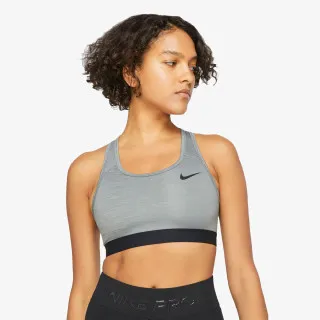 Nike NIKE SWOOSH BAND BRA NON PAD