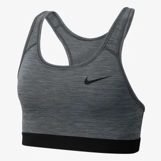 Nike NIKE SWOOSH BAND BRA NON PAD