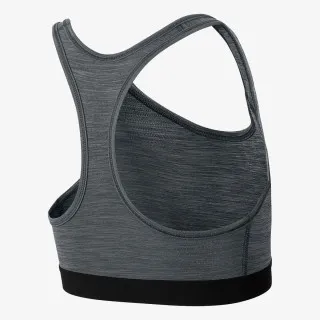 Nike NIKE SWOOSH BAND BRA NON PAD