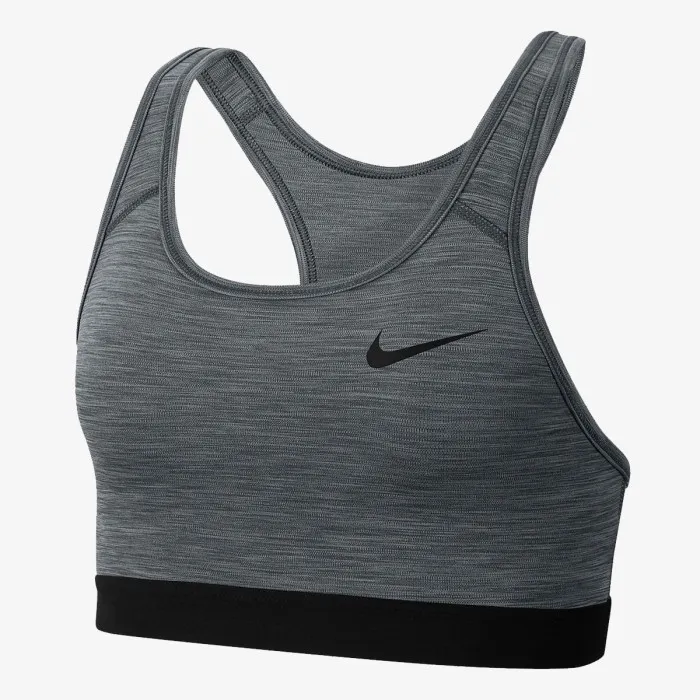 Nike NIKE SWOOSH BAND BRA NON PAD 