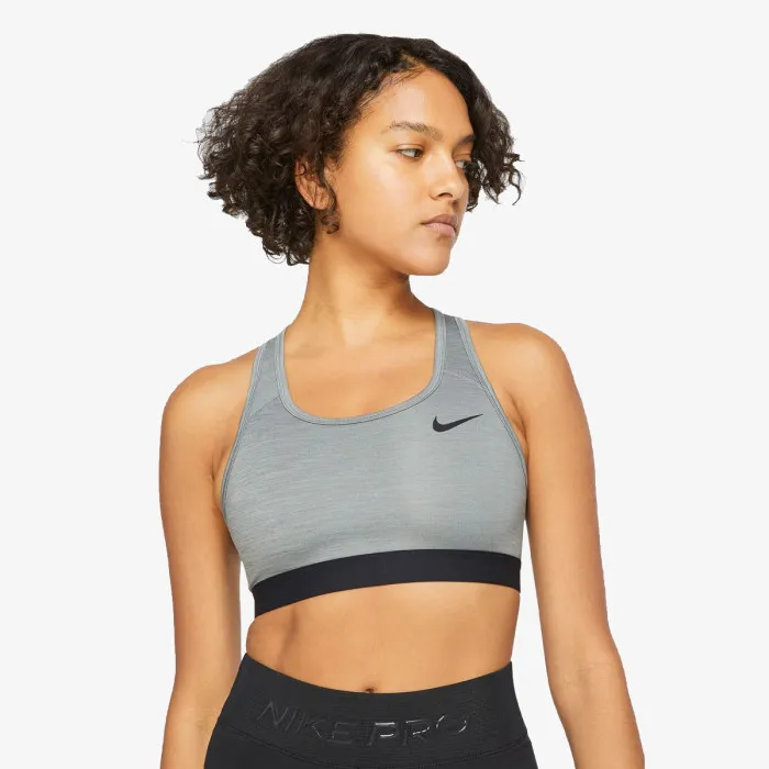Nike NIKE SWOOSH BAND BRA NON PAD 