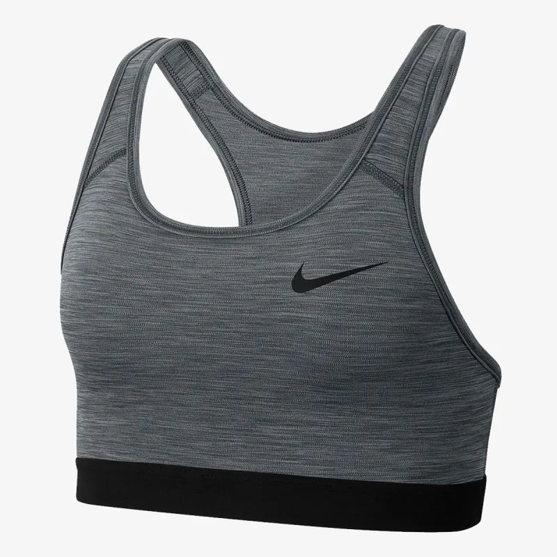 Nike NIKE SWOOSH BAND BRA NON PAD
