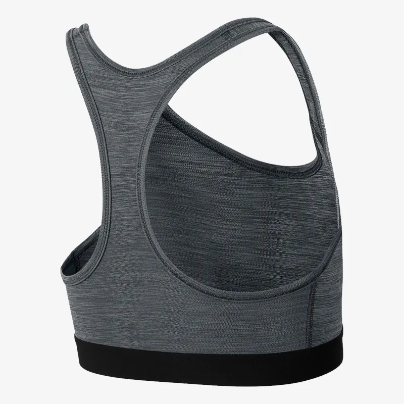 Nike NIKE SWOOSH BAND BRA NON PAD