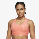 Nike W NK DF SWSH BAND NONPDED BRA 