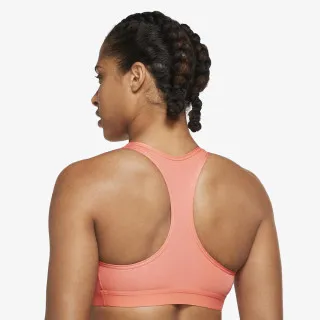 Nike W NK DF SWSH BAND NONPDED BRA