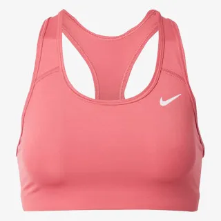 Nike W NK DF SWSH BAND NONPDED BRA
