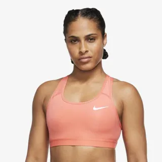 Nike W NK DF SWSH BAND NONPDED BRA