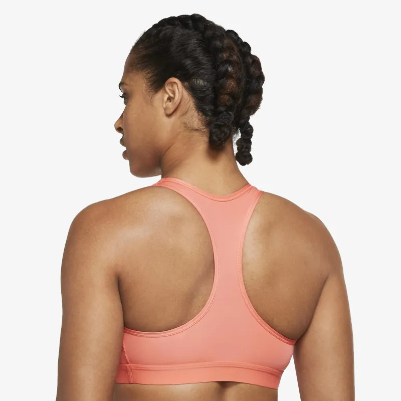 Nike W NK DF SWSH BAND NONPDED BRA