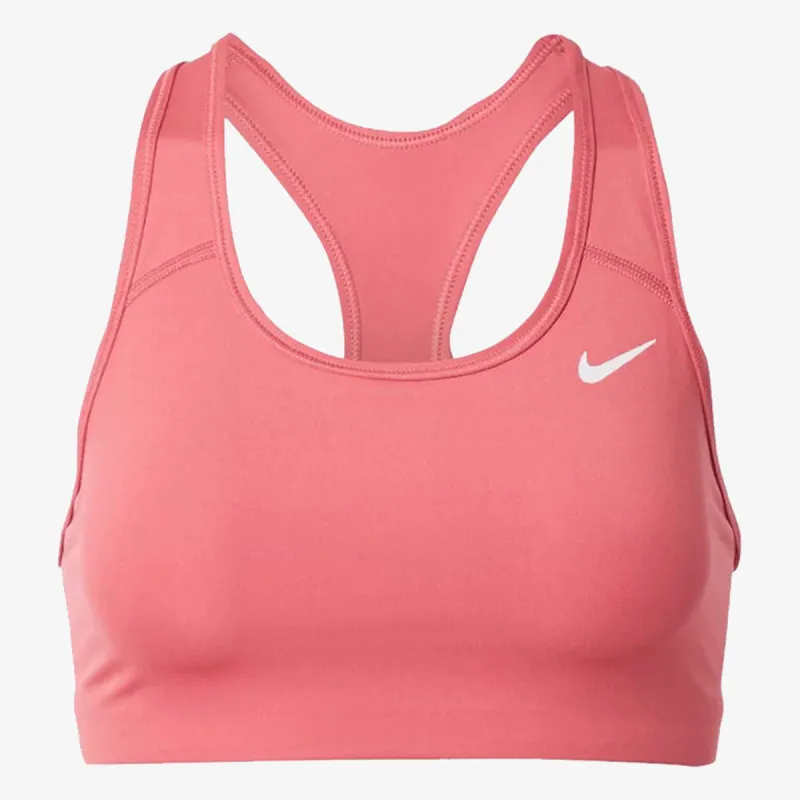 Nike W NK DF SWSH BAND NONPDED BRA