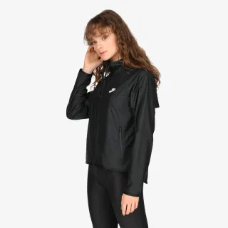 Nike W NSW WR JKT