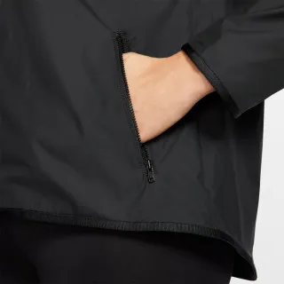 Nike W NSW WR JKT