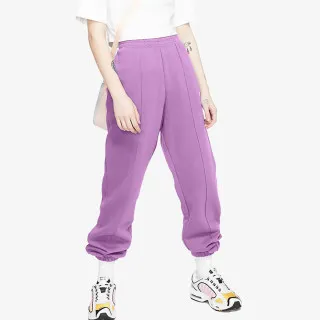 Nike W NSW PANT FLC TREND HR 
