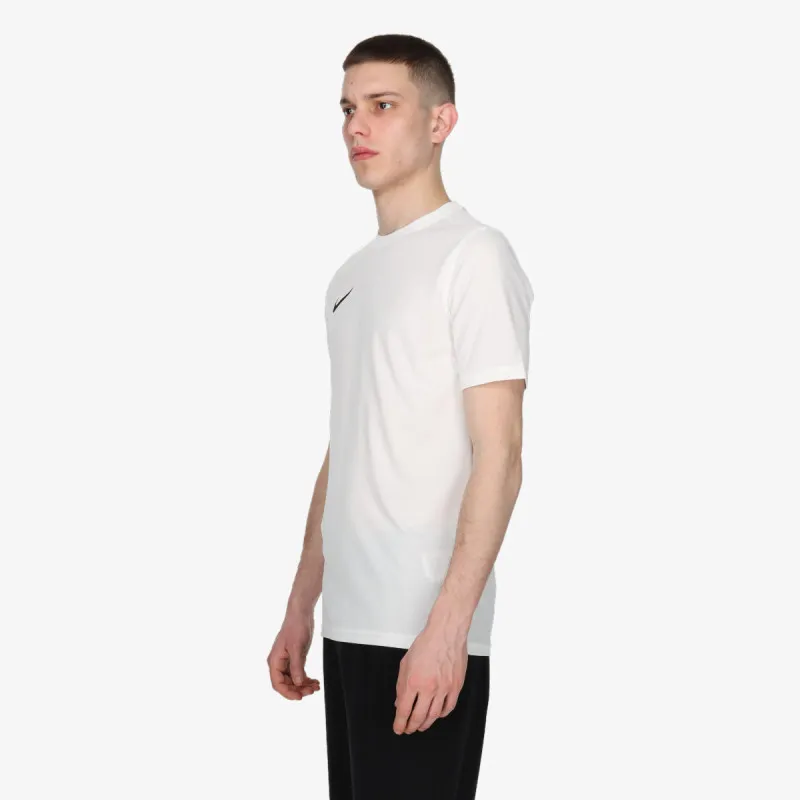 Nike M NK DF PARK VII JSY SS 