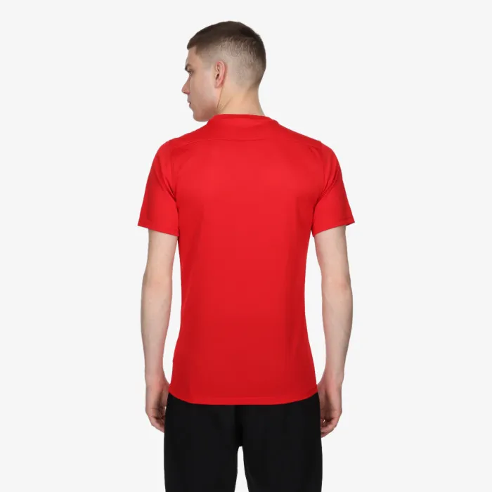 Nike M NK DF PARK VII JSY SS 
