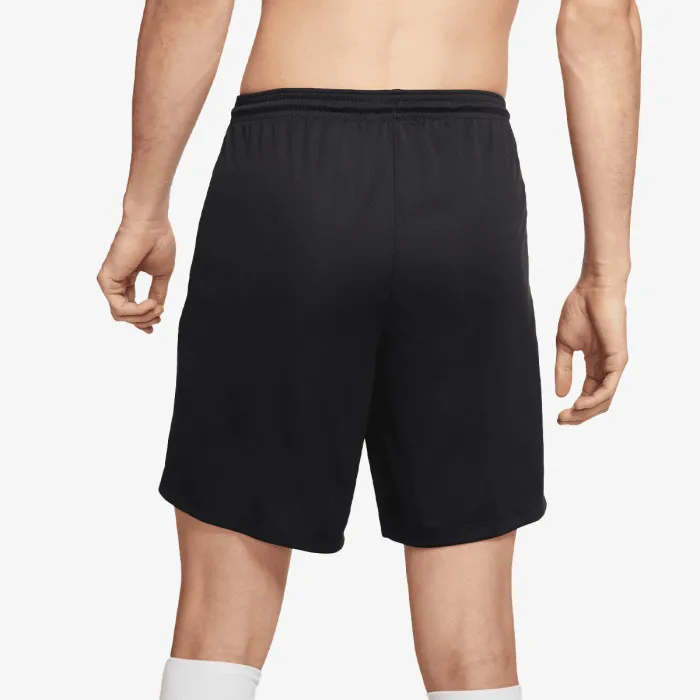 Nike M NK DF PARK III SHORT NB K 