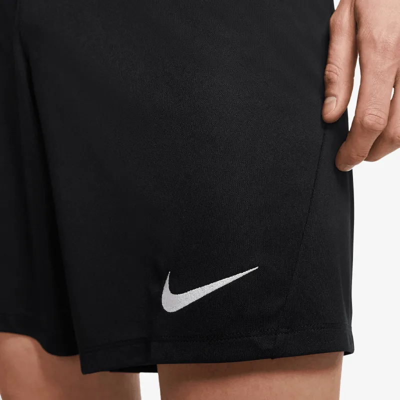 Nike M NK DF PARK III SHORT NB K 