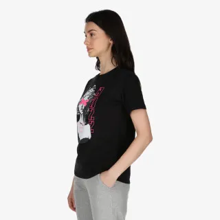 BUZZ MEDUZA T-SHIRT