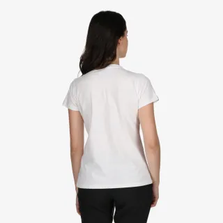 BUZZ LADY ANGEL T-SHIRT