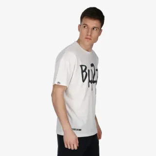 BUZZ SPILL COLOR T-SHIRT
