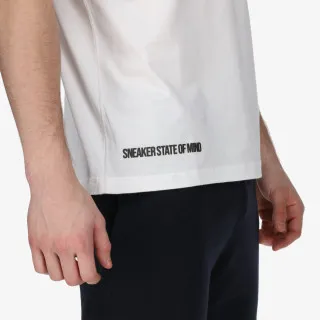 BUZZ SPILL COLOR T-SHIRT