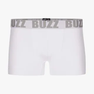 BUZZ MEN BASIC BOXER 