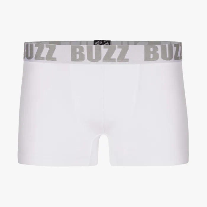 BUZZ MEN BASIC BOXER 