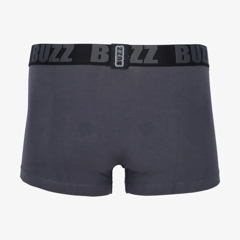 BUZZ MEN BASIC BOXER 