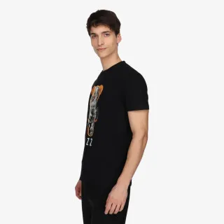 BUZZ ROBO BEAR T-SHIRT 