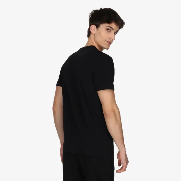 BUZZ ROBO BEAR T-SHIRT 