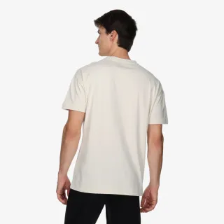 BUZZ STATE 2 T-SHIRT