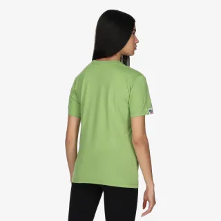 BUZZ VIRTUAL TEDDY W T-SHIRT