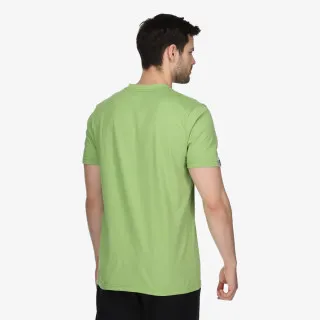 BUZZ BICYCLE FRENCHIE T-SHIRT