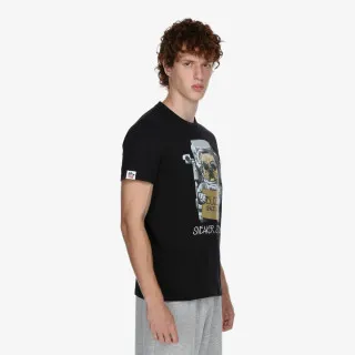 BUZZ SPACE FRENCHIE T-SHIRT 