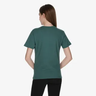 BUZZ BOYFRIEND TEDDY T-SHIRT 