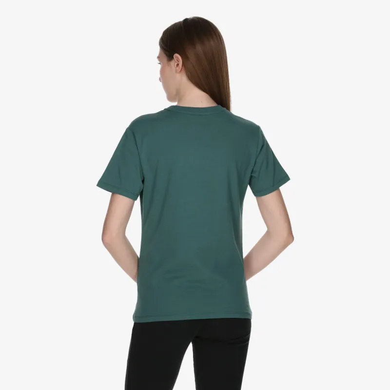 BUZZ BOYFRIEND TEDDY T-SHIRT 