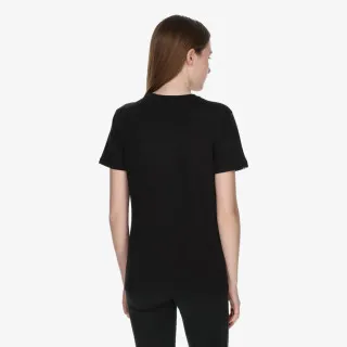 BUZZ COLOR FRENCHIE T-SHIRT 