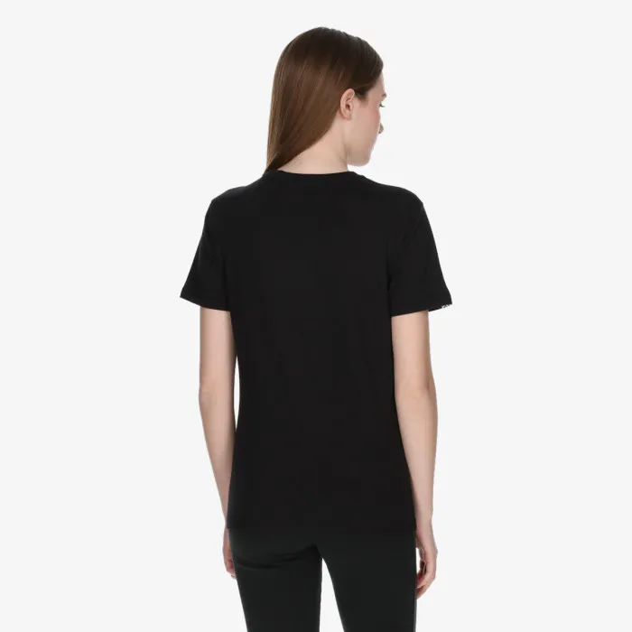 BUZZ COLOR FRENCHIE T-SHIRT 