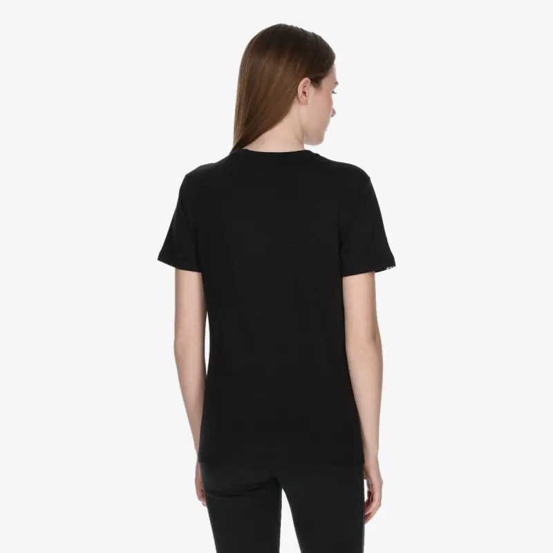 BUZZ COLOR FRENCHIE T-SHIRT 