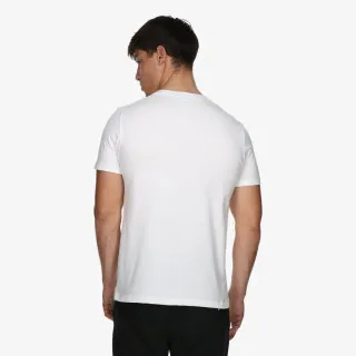 BUZZ TEDDY GRAFFITI T-SHIRT 