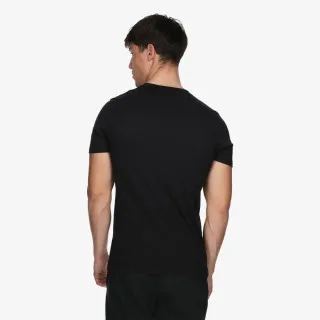 BUZZ PACO FRENCHIE T-SHIRT 