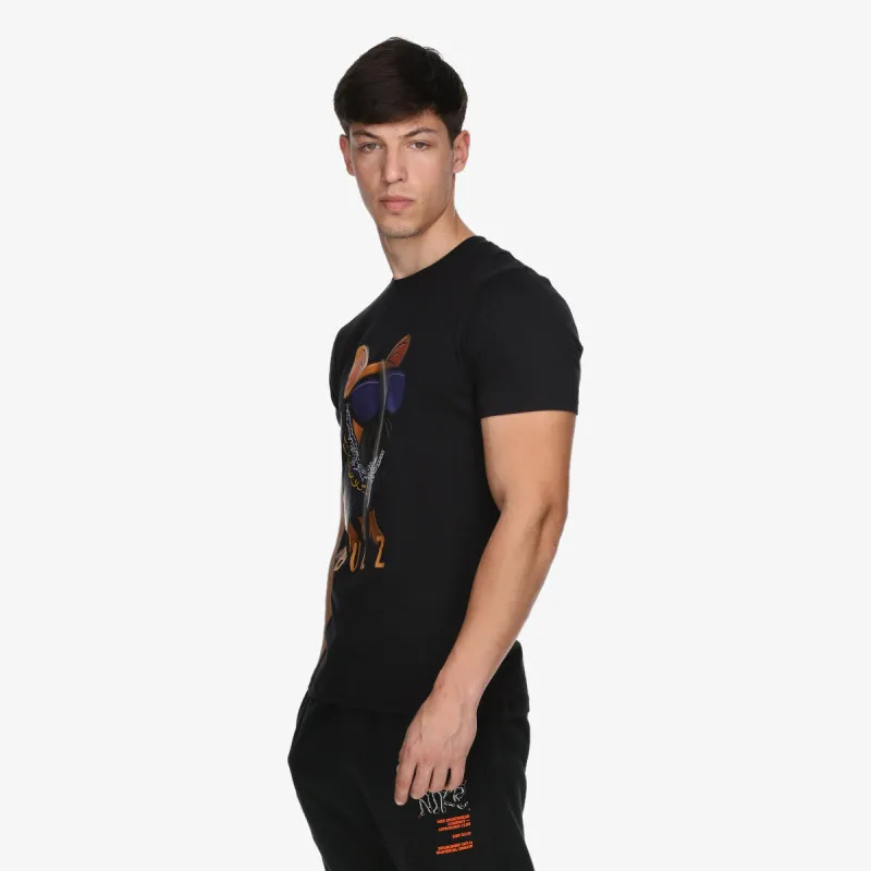 BUZZ PACO FRENCHIE T-SHIRT 