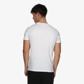 BUZZ PACO FRENCHIE T-SHIRT